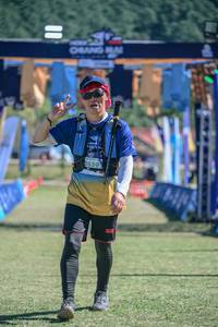 BIB: 
                            <button type="button" onclick="openModal(26618002)" class="btn btn-primary btn-sm float-right btn-popup" data-toggle="modal" data-target=".modal-high-quality">
                        <i class="fas fa-shopping-cart"></i> Add to Cart
                    </button>
                                            <button type="button" onclick="isThisMe(26618002, true)" class="btn btn-success btn-sm float-right btn-popup btn-isme hidden" data-toggle="tooltip" data-placement="bottom" title="นี่คือรูปของคุณใช่ไหม คลิกที่นี่เพื่อเอาเข้าอัลบั้ม">
                        <i class="fas fa-plus"></i> Add to album
                    </button>
                    <button type="button" onclick="isThisMe(26618002, false)" class="btn btn-warning btn-sm float-right btn-popup btn-isnotme hidden">
                        <i class="fas fa-ban"></i> Remove from album
                    </button>